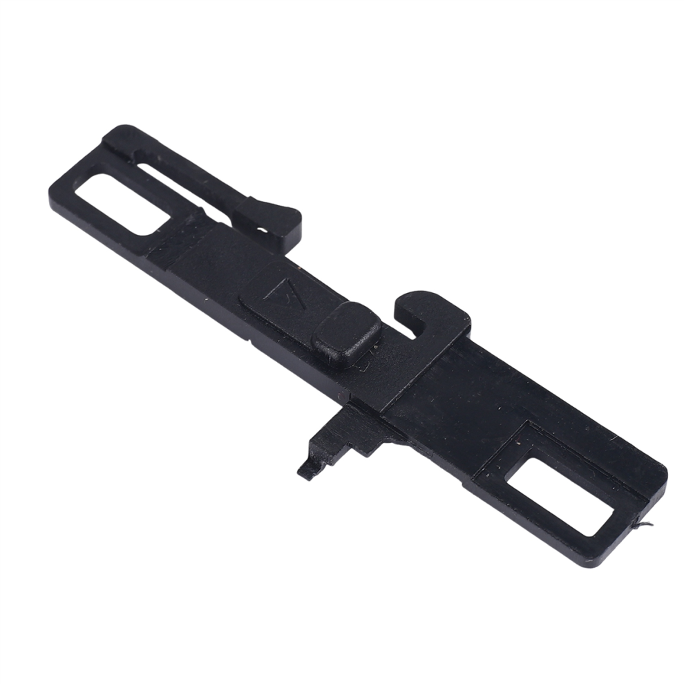 Para 30 50 33 7 7S Gancho Trasero/Cerradura Trasera/Gancho De Cerradura/Hebilla De Puerta-image