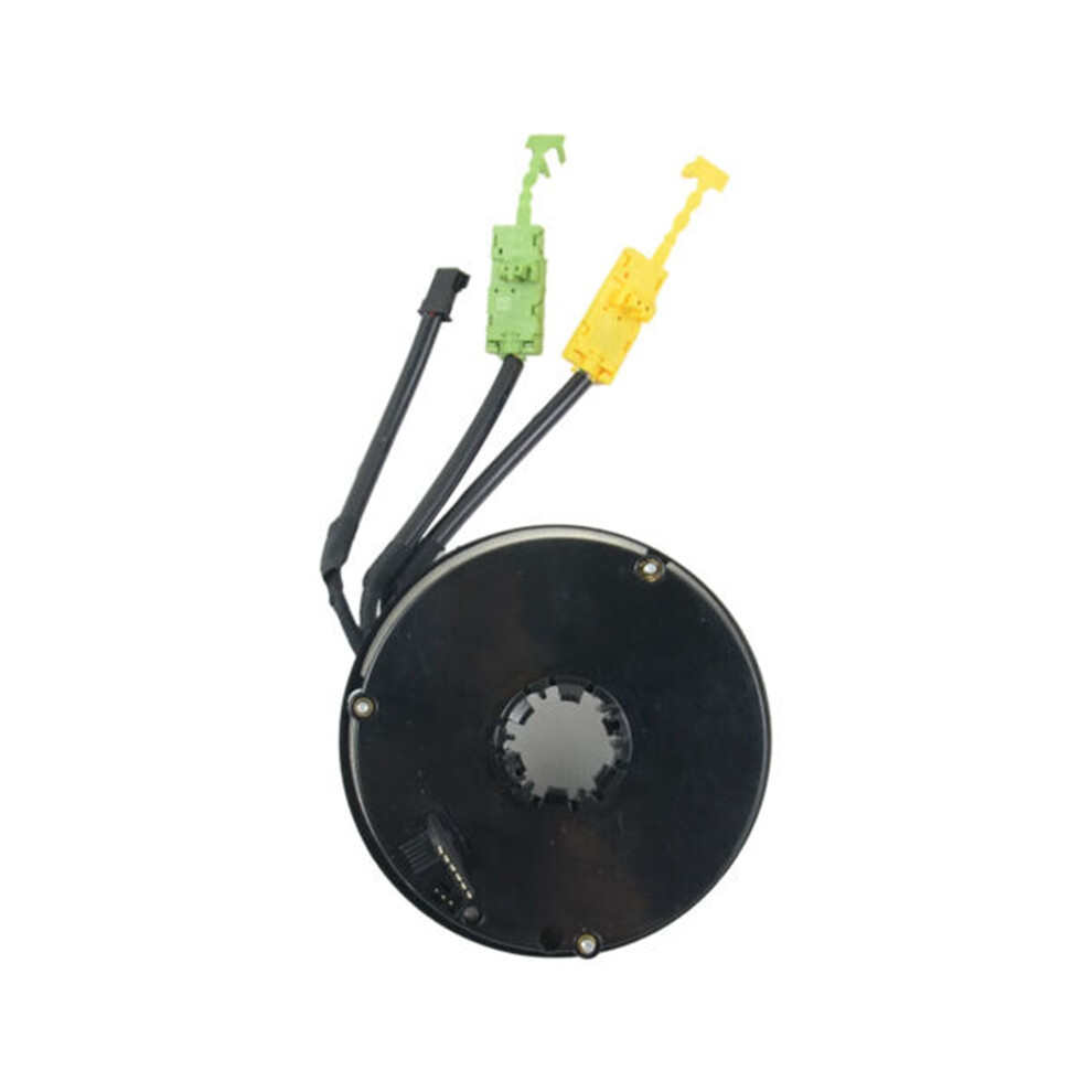 Sensore Angolo Sterzo Ad Anello Scorrevole Per Classe C W203 Clk W209-image