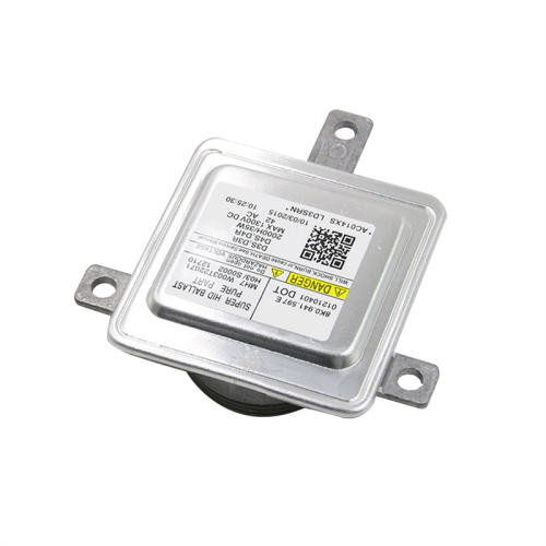 8K0941597C Xenon-Scheinwerfer-Vorschaltgerät für A1 A3 A4 A5 A6 A7 CC 1