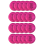 20 PACK 2091 P100 Particulate Filter Compatible with 2091, for 6000 1
