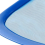 Poolskimmer Poolnet med 3-sektioners stang, Poolskimmernet 5