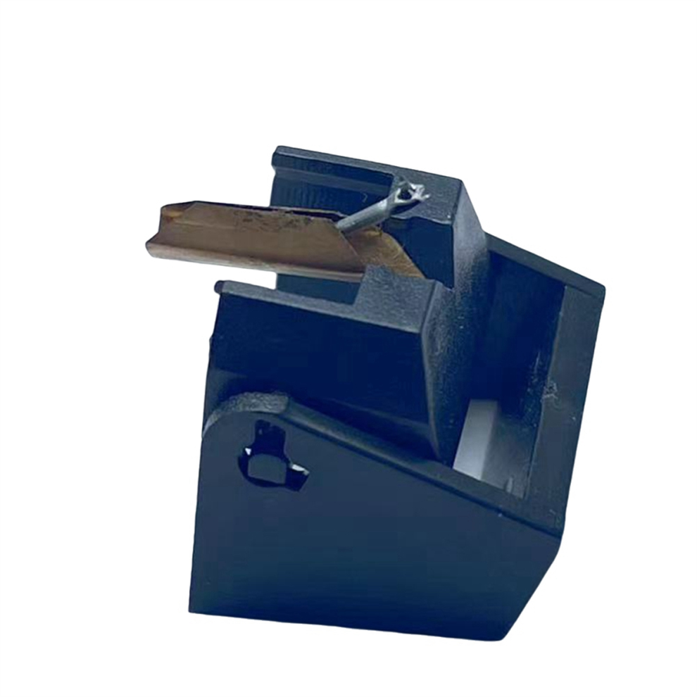 Replacement Stylus For Phonograph Turntable Accessories 4712107200332