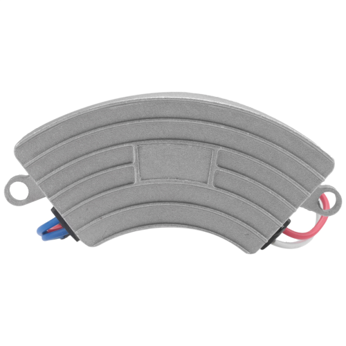 2KW-3KW Generator Petrol Automatic Voltage Regulator 2