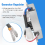 2KW-3KW Generator Petrol Automatic Voltage Regulator 7