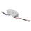 2KW-3KW Generator Petrol Automatic Voltage Regulator 2