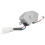 2KW-3KW Generator Petrol Automatic Voltage Regulator 1