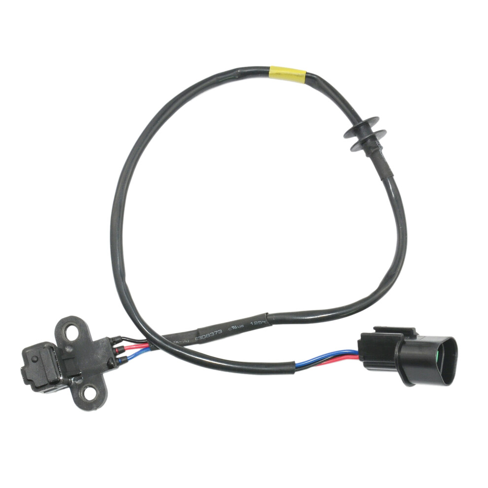 Sensor De PosicióN Del CigüEñAl MD342826 Para L200 K74 2.5TD-image