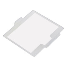 til BM-12 LCD-skærmdæksel til D800E DSLR-kamera