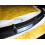 For Mercedes E Class E43 E53 AMG Line Front Splitter Spoiler Lip W213 8