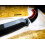 For Mercedes E Class E43 E53 AMG Line Front Splitter Spoiler Lip W213 10