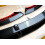 For Mercedes E Class E43 E53 AMG Line Front Splitter Spoiler Lip W213 12