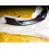 For Mercedes E Class E43 E53 AMG Line Front Splitter Spoiler Lip W213 14