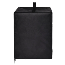 Capa protetora para máquina de raspadinha FS301