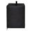 Capa protetora para máquina de raspadinha FS301 1