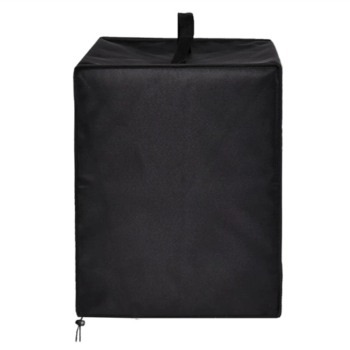 Capa protetora para máquina de raspadinha FS301