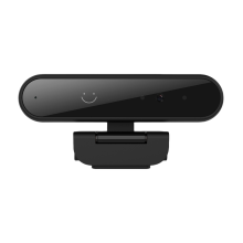 1MP 720P webcam, USB, Win10/11, computerwebcam