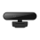 1MP 720P webcam, USB, Win10/11, computerwebcam 1