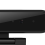 1MP 720P webcam, USB, Win10/11, computerwebcam 3