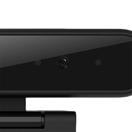 1MP 720P webcam, USB, Win10/11, computerwebcam 2