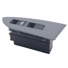 8981595440 Interruttore alzacristallo elettrico sinistro per Isuzu 700P 4HK1 VC46 6UZ1