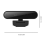 1MP 720P webcam, USB, Win10/11, computerwebcam 4