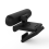 1MP 720P webcam, USB, Win10/11, computerwebcam 5