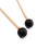 Επαγγελματικά ξυλόφωνο Marimba Ballet Drumsticks 3