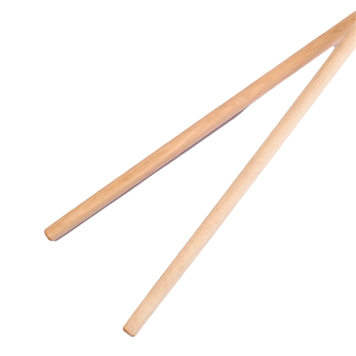 Επαγγελματικά ξυλόφωνο Marimba Ballet Drumsticks 1