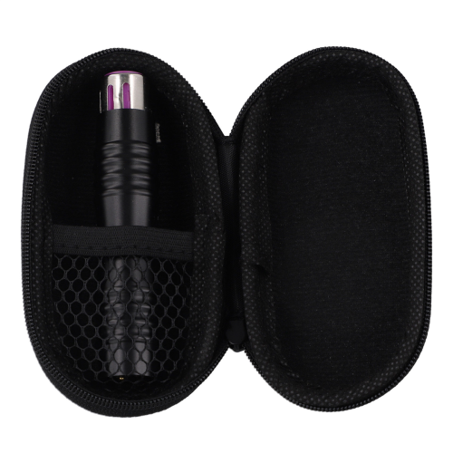 Mini 48V Dynamic Microphone Preamp Single Channel Activator,A