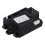 Receptor para veículo elétrico infantil LB-RX-2.4G 1
