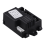 Receptor para veículo elétrico infantil LB-RX-2.4G 2