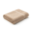 (2x Latte) Extra Large Super Jumbo Bath Sheet Towel 100% Egyptian Cotton Bath Sheets 2