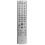 Telecomando RC-1054 per ricevitore AV DRA-700AE DRA700DAB 1