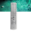 Telecomando RC-1054 per ricevitore AV DRA-700AE DRA700DAB 6