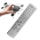 Telecomando RC-1054 per ricevitore AV DRA-700AE DRA700DAB 4