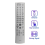 Telecomando RC-1054 per ricevitore AV DRA-700AE DRA700DAB 2