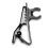 Microfoonclip Live clip internet beroemdheid draadloze microfoonclip 1