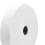 Jellyroll vullingstrips, wollen vullingstrips 5