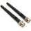 5 Antene UHF pentru EW100 EW300 EW500 G3 Evolution seria G3 2