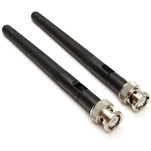 5 Antene UHF pentru EW100 EW300 EW500 G3 Evolution seria G3 1