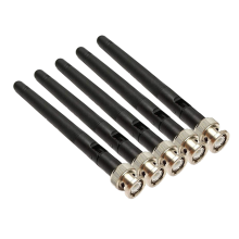 5 Antene UHF pentru EW100 EW300 EW500 G3 Evolution seria G3
