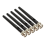5 Antene UHF pentru EW100 EW300 EW500 G3 Evolution seria G3 1