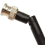 5 Antene UHF pentru EW100 EW300 EW500 G3 Evolution seria G3 4