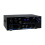 Ενισχυτής Οικιακής Χρήσης AK55 900W Max Karaoke Music Player EU Plug 3