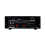Ενισχυτής Οικιακής Χρήσης AK55 900W Max Karaoke Music Player EU Plug 4