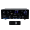 Ενισχυτής Οικιακής Χρήσης AK55 900W Max Karaoke Music Player EU Plug 1