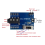 1 buc JRL21 HD reducere a zgomotului microfon modul placă interfață ADC 3