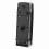 Front Side Master Power Window Switch for W212 W204 A2128208310 5