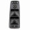 Front Side Master Power Window Switch for W212 W204 A2128208310 3