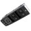 Front Side Master Power Window Switch for W212 W204 A2128208310 2